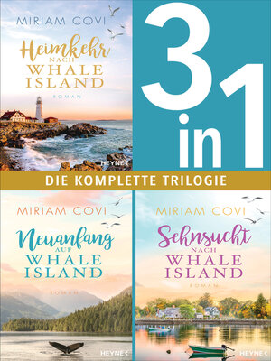 cover image of Whale Island Band 1-3